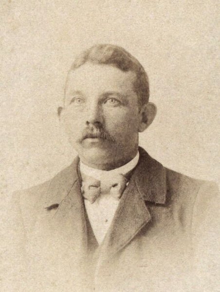 engelhendrikrenken18561935.jpg