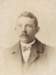 engelhendrikrenken18561935_small.jpg