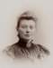 engelinaelema18701920_small.jpg