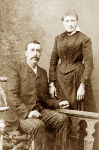 evertharmseverts18581931enjantjetammes18601912.jpg