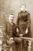 evertharmseverts18581931enjantjetammes18601912_small.jpg
