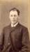 freerktjapkespoppens185919302_small.jpg