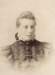 geertjeberendsrenken18691966_small.jpg