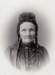 geertjedetmerdetmers18101909bijnahonderdjaar_small.jpg