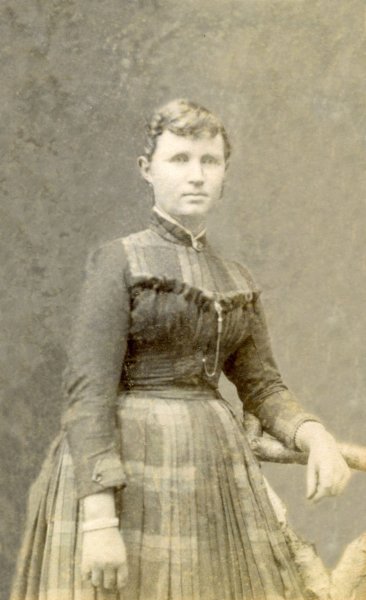 geertjegastman187019602.jpg