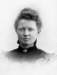 geertjegastman18701960_small.jpg