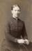 geertruidajacobagastman184819302_small.jpg