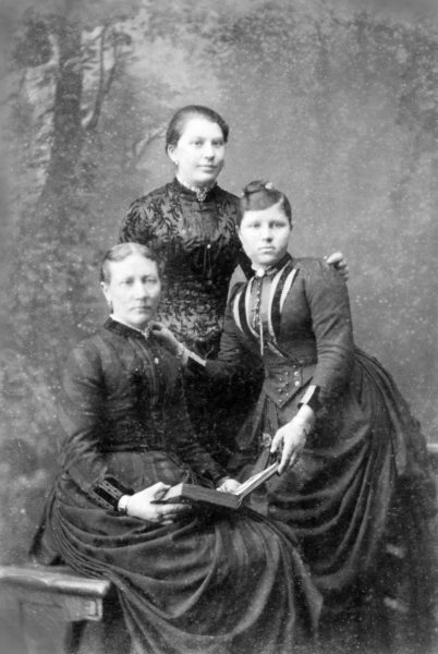 geertruidajantinaalettagastman18711946rikstetenhave18671944omaelizabethgastman18681957.jpg