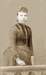 geertruidajantinaalettatruitjegastman18711946_small.jpg