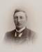 gerritrenken18691958_small.jpg