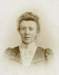 grietjepoortenga18741948evluikengastman_small.jpg