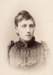 grietjerenken185919372_small.jpg