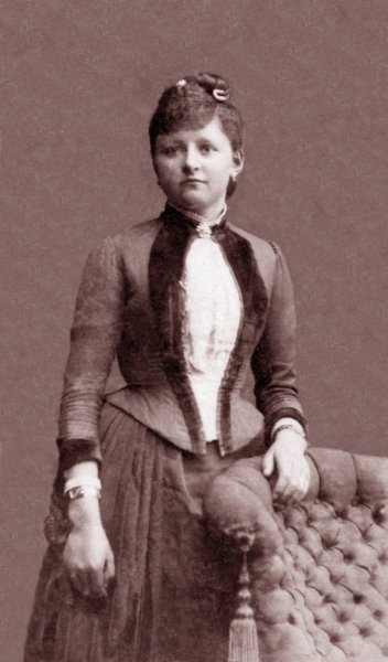 grietjewendelinatijdens18651953.jpg