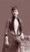 grietjewendelinatijdens18651953_small.jpg