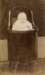 hebeltjeengelinaedens189219872_small.jpg
