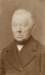 heleniuseltjesgastman18101889_small.jpg