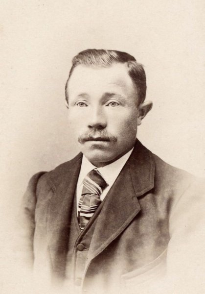heleniuseltjogastman18661947.jpg