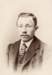 heleniuseltjogastman18661947_small.jpg