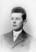 heleniuseltjolenustenhave18711949_small.jpg