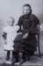 henderikajantinacatharinarika19011968enhaarzusjealettahinderikaaletgastman18931931_small.jpg