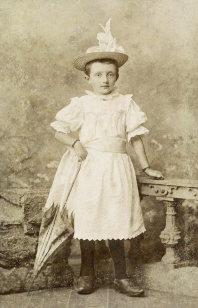 henderikajantinacatharinarika19011968gastman2.jpg