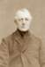 hendrikengelsrenken18261905_small.jpg