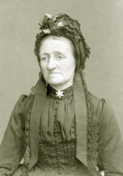 hindertiengerritstammes182819002.jpg
