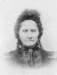 hindertiengerritstammes18281900_small.jpg