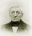 hindrikengelsrenken18261905_small.jpg