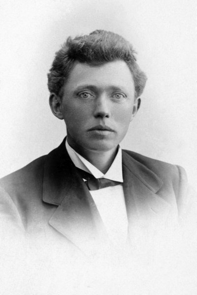 jacobhendrikmuntinga18671940.jpg