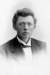jacobhendrikmuntinga18671940_small.jpg
