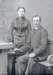 jakobtijdotijdens18611945enmargarethaadeleidajutting18651945_small.jpg