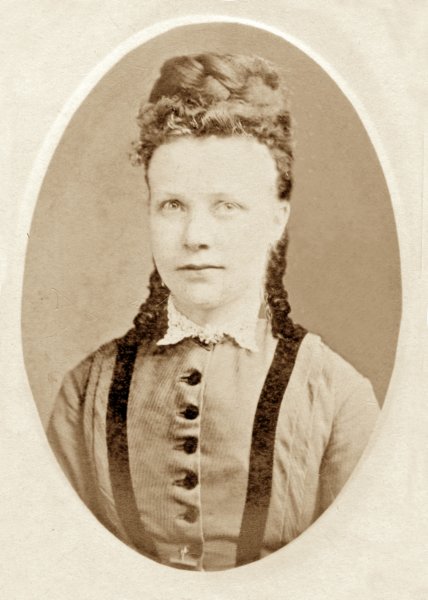 jantjegastman18511922.jpg