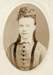 jantjegastman18511922_small.jpg