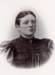 jantjemolenaar186619522_small.jpg