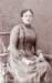 jantjemolenaar18661952_small.jpg