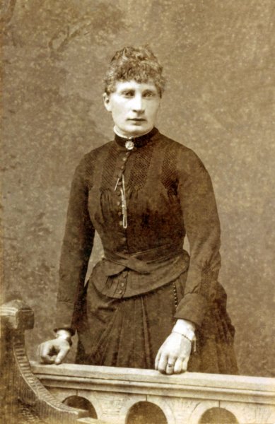 jantjetammes18601912.jpg
