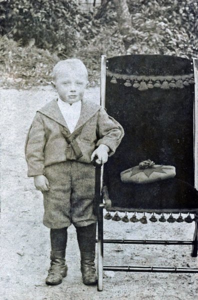 johannesedens18941984.jpg