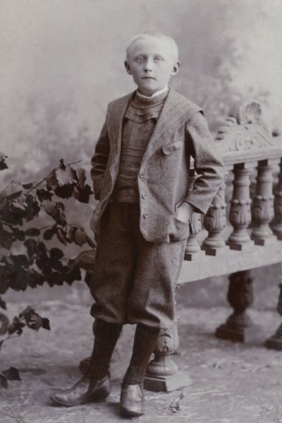 johannesedens189419842.jpg