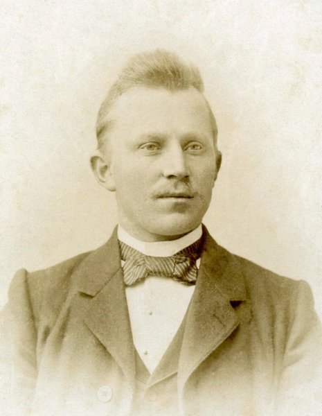 luikengastman18731963.jpg