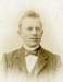 luikengastman18731963_small.jpg