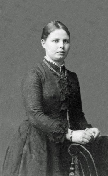 margarethaaleidajutting18651945.jpg