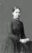 margarethaaleidajutting18651945_small.jpg