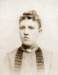 mogelijkjohannajoveldman18921963_small.jpg