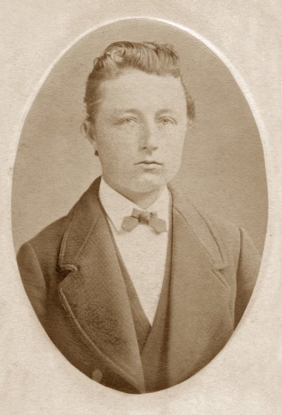remmogeorgius18491885.jpg