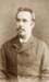 studentfolkertharmseverts18611932_small.jpg