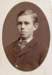 studenthindrikpost18631909_small.jpg