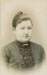 titiaharmannustitehuis184719342_small.jpg