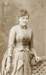 titiaharmannustitehuis18471934_small.jpg