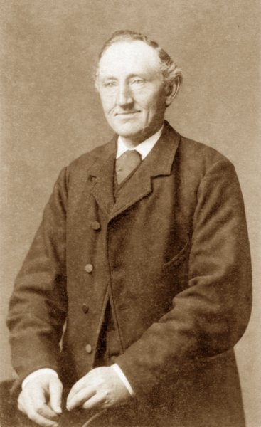 tjarkotenhave184018972.jpg